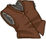 Ill-Fitted Vest Icon