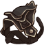 Dragonriding Harness Icon