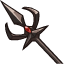 Dragonlance Icon