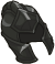 Draconian Helm Icon
