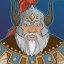 Forging Ahead Icon