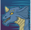 First Strike Icon