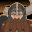 Blood of Reorx Icon