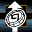 Craft Maker Icon