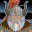 Fatherly Advice Icon