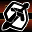 Foe Breaker Icon