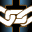 Forged Bonds Icon