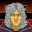 Forged in War Icon