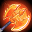 Hammer of Reorx Icon
