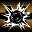 Life Taker Icon