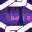 Stonecunning Icon