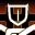 Stubborn Determination Icon