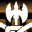 Take The Initiative Icon