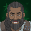 Grimm Consequences Icon