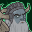 Grimm's Icebreaker Icon