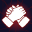 Ultimate Tag Team Icon