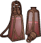 Potions of Healing Icon