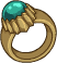 Shapeshifter's Boon Ring Icon