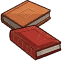 Halsin's Journals Icon