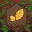 Protector of the Grove Icon