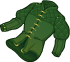 Gambeson of Leadership Icon