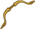 Ranger's Bow Icon