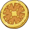 Venger's Talisman Icon