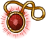 Heartstone Icon