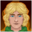 Ranger! Icon