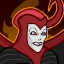 Can't Spell Scavenger without Venger Icon