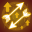 Arrow Alliance Icon
