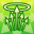 Arrows of Restraint Icon