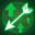 Heart of Heroes Icon