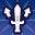 Stalwart Encouragement Icon