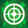 Tactical Advantage Icon