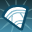 Time Gate Piece Scavenger Icon