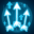Unyielding Unity Icon