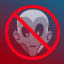 No Humans Allowed Icon