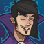 Magical Misadventure Icon