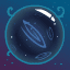 Center of the Multiverse Icon