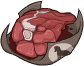 Gourmet Rations Icon