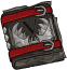 Book of the Vampyr Icon