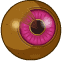 Eye of Vecna Icon