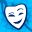 Arrogant Charm Icon