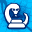 Cruel Cunning Icon
