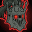 Loyal to Darkness Icon