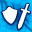 Merciless Resolve Icon