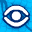 The Only Truth Icon