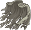 Tattered Remnant Icon