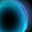 Cradle of Rime Icon
